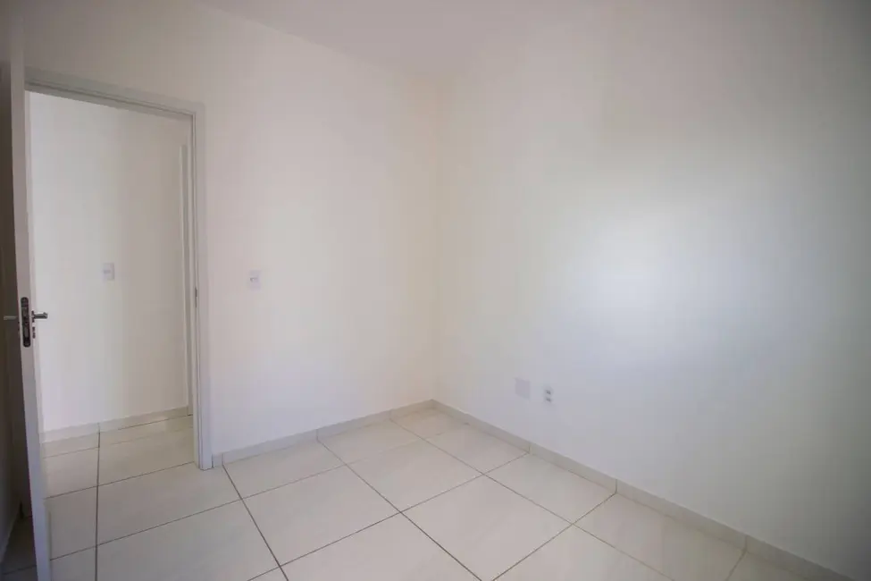 Foto 9 de Apartamento com 2 quartos à venda, 56m2 em Jardim das Tulipas, Jundiai - SP
