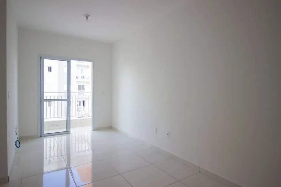 Foto 4 de Apartamento com 2 quartos à venda, 56m2 em Jardim das Tulipas, Jundiai - SP