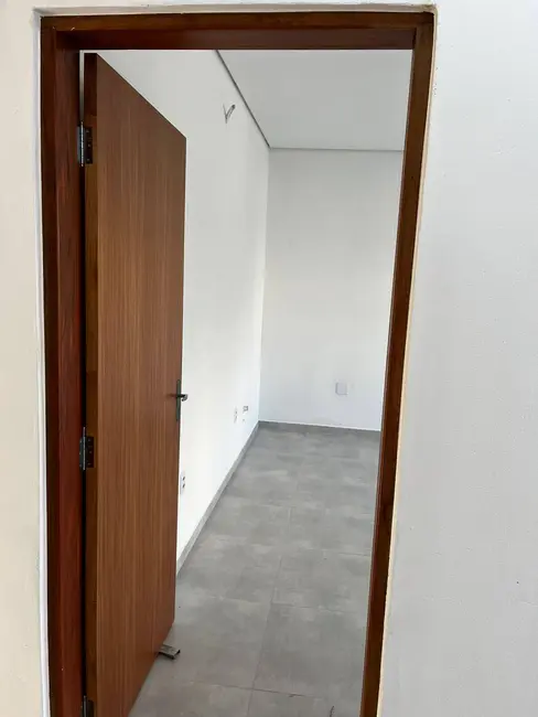 Foto 6 de Sala Comercial para alugar, 27m2 em Vila Viotto, Jundiai - SP