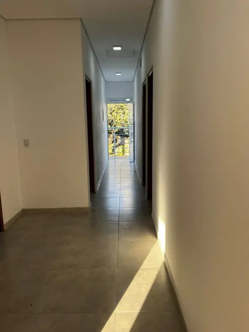 Foto 7 de Sala Comercial para alugar, 27m2 em Vila Viotto, Jundiai - SP