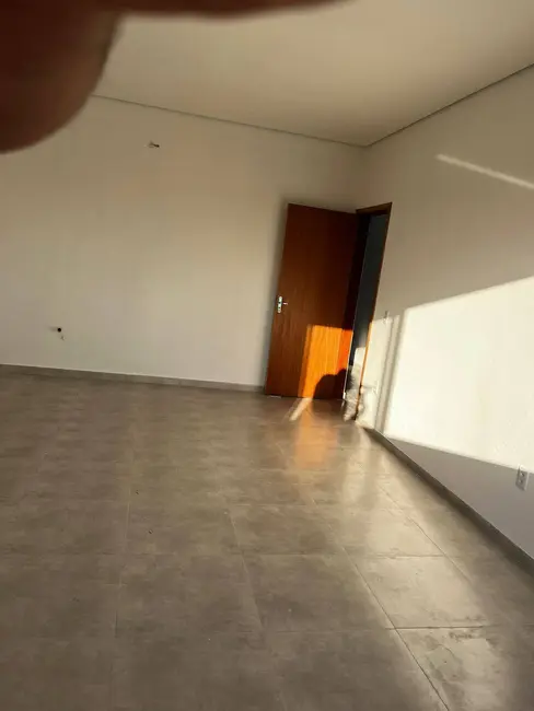 Foto 3 de Sala Comercial para alugar, 27m2 em Vila Viotto, Jundiai - SP