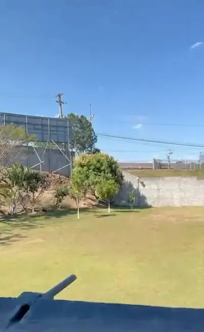 Apartamento com 3 quartos à venda, 65m2 em Jundiai - SP - imagem 5 Foto 5 de Apartamento com 3 quartos à venda, 65m2 em Jundiai - SP