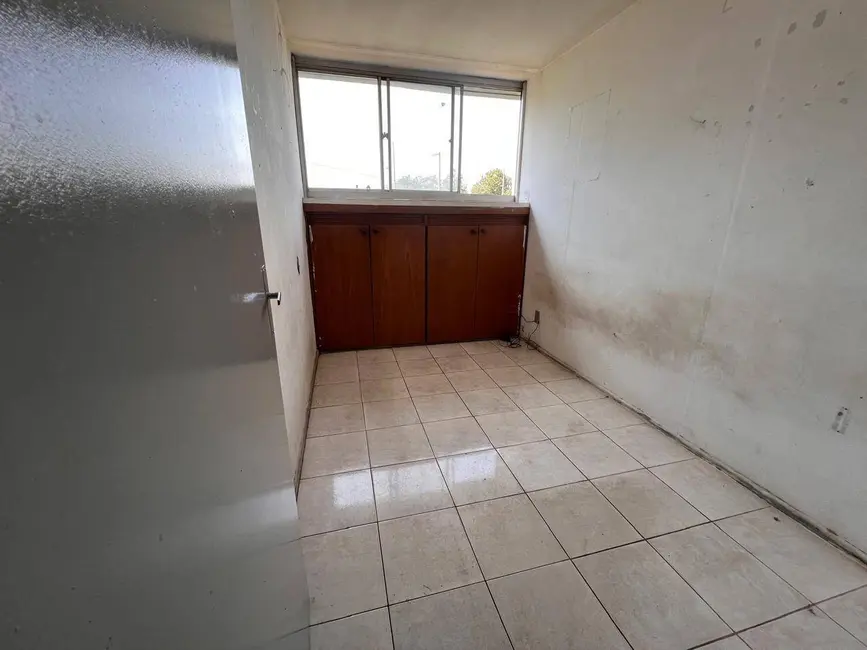 Apartamento com 3 quartos à venda, 65m2 em Jundiai - SP - imagem 6 Foto 6 de Apartamento com 3 quartos à venda, 65m2 em Jundiai - SP