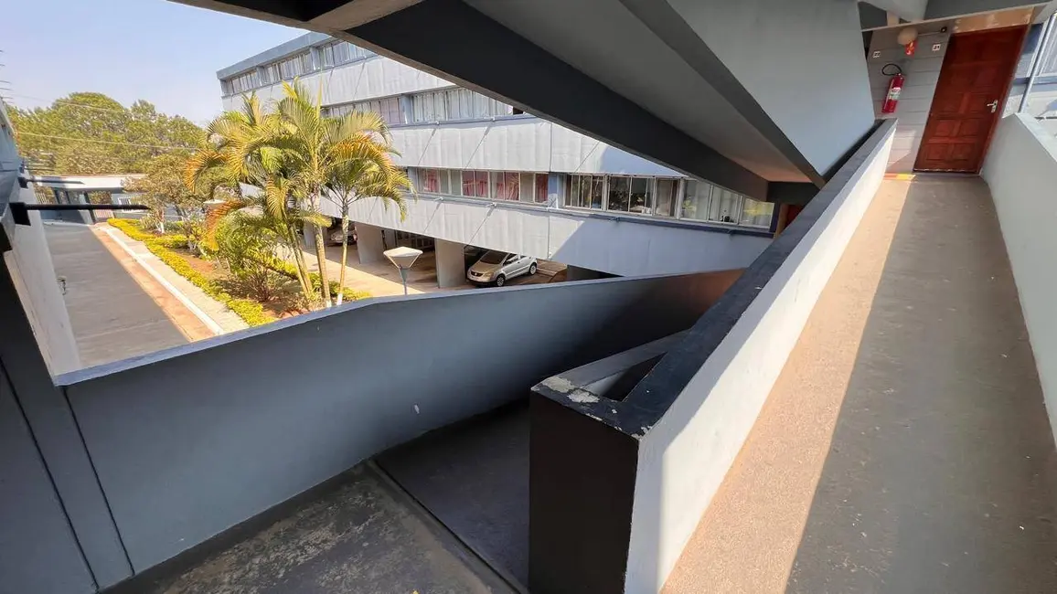 Apartamento com 3 quartos à venda, 65m2 em Jundiai - SP - imagem 9 Foto 9 de Apartamento com 3 quartos à venda, 65m2 em Jundiai - SP