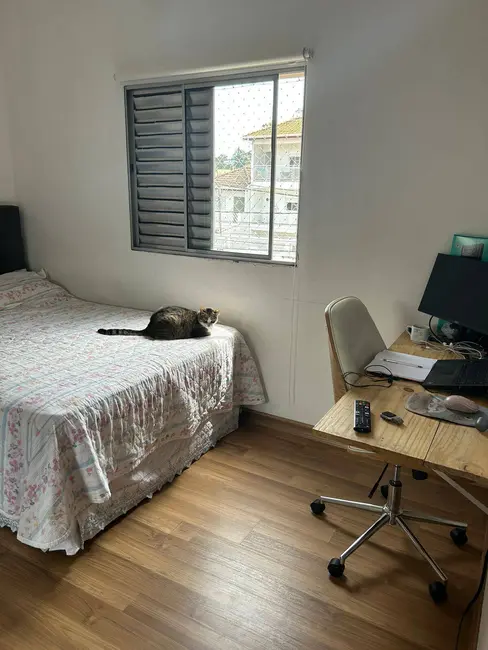 Foto 6 de Apartamento com 2 quartos à venda, 64m2 em Parque Continental, Jundiai - SP