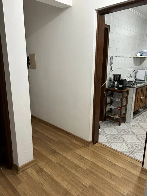 Foto 3 de Apartamento com 2 quartos à venda, 64m2 em Parque Continental, Jundiai - SP