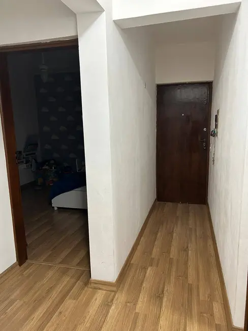 Foto 9 de Apartamento com 2 quartos à venda, 64m2 em Parque Continental, Jundiai - SP
