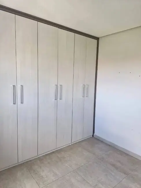 Foto 7 de Apartamento com 2 quartos à venda, 60m2 em Bosque dos Jacarandás, Jundiai - SP