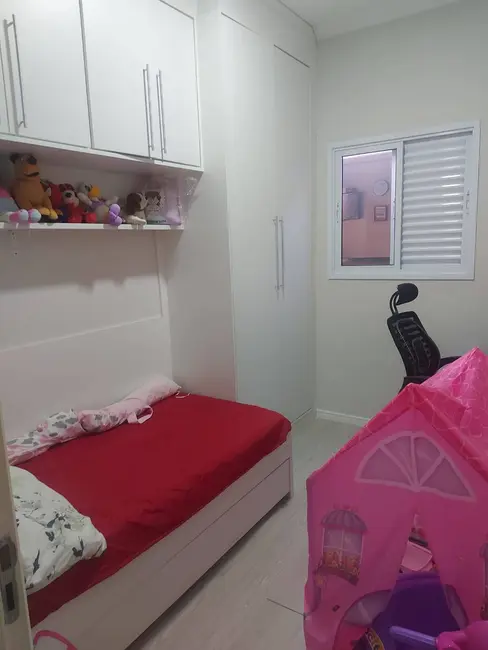 Casa com 3 quartos à venda, 137m2 em Jardim Primavera, Jundiai - SP - imagem 7 Foto 7 de Casa com 3 quartos à venda, 137m2 em Jardim Primavera, Jundiai - SP