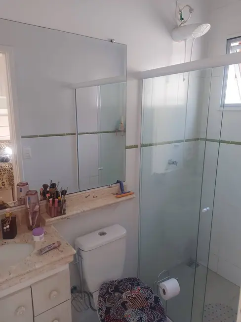 Casa com 3 quartos à venda, 137m2 em Jardim Primavera, Jundiai - SP - imagem 9 Foto 9 de Casa com 3 quartos à venda, 137m2 em Jardim Primavera, Jundiai - SP