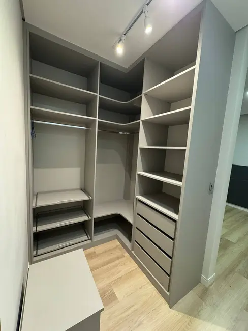 Casa de Condomínio com 3 quartos à venda e para alugar, 167m2 em Itupeva - SP - imagem 8 Foto 8 de Casa de Condomínio com 3 quartos à venda e para alugar, 167m2 em Itupeva - SP