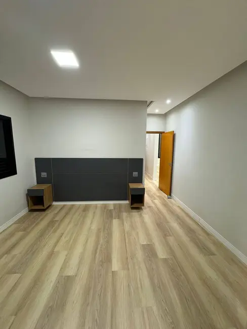 Casa de Condomínio com 3 quartos à venda e para alugar, 167m2 em Itupeva - SP - imagem 5 Foto 5 de Casa de Condomínio com 3 quartos à venda e para alugar, 167m2 em Itupeva - SP