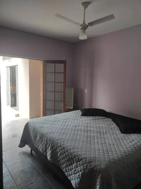 Chácara com 6 quartos à venda, 372m2 em Chácara Companheiros, Jundiai - SP - imagem 8 Foto 8 de Chácara com 6 quartos à venda, 372m2 em Chácara Companheiros, Jundiai - SP