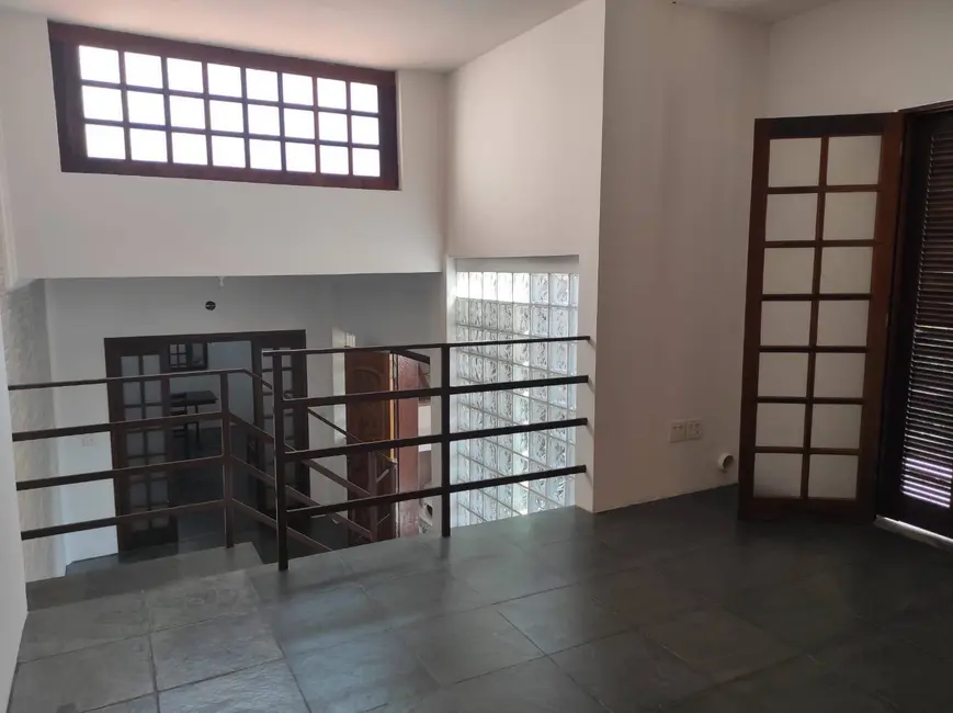 Chácara com 6 quartos à venda, 372m2 em Chácara Companheiros, Jundiai - SP - imagem 4 Foto 4 de Chácara com 6 quartos à venda, 372m2 em Chácara Companheiros, Jundiai - SP