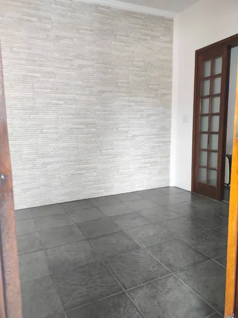 Chácara com 6 quartos à venda, 372m2 em Chácara Companheiros, Jundiai - SP - imagem 9 Foto 9 de Chácara com 6 quartos à venda, 372m2 em Chácara Companheiros, Jundiai - SP