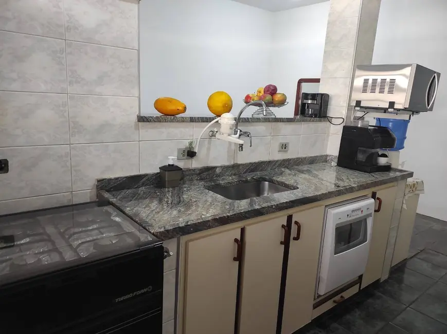 Chácara com 6 quartos à venda, 372m2 em Chácara Companheiros, Jundiai - SP - imagem 3 Foto 3 de Chácara com 6 quartos à venda, 372m2 em Chácara Companheiros, Jundiai - SP