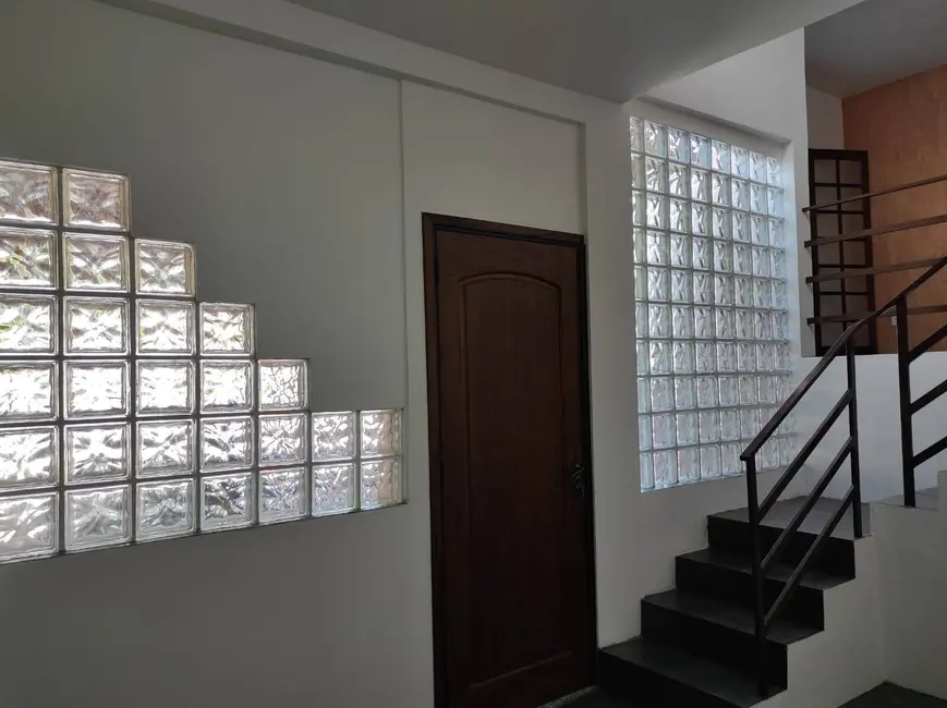 Chácara com 6 quartos à venda, 372m2 em Chácara Companheiros, Jundiai - SP - imagem 7 Foto 7 de Chácara com 6 quartos à venda, 372m2 em Chácara Companheiros, Jundiai - SP