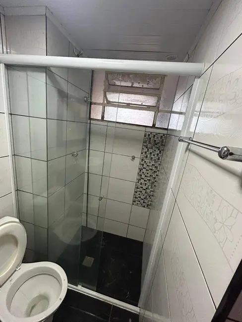 Apartamento com 2 quartos à venda, 50m2 em Itupeva - SP - imagem 6 Foto 6 de Apartamento com 2 quartos à venda, 50m2 em Itupeva - SP