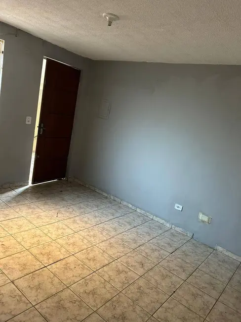 Apartamento com 2 quartos à venda, 50m2 em Itupeva - SP - imagem 5 Foto 5 de Apartamento com 2 quartos à venda, 50m2 em Itupeva - SP