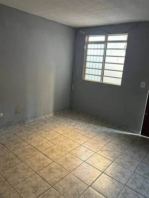 Apartamento com 2 quartos à venda, 50m2 em Itupeva - SP - imagem 4 Foto 4 de Apartamento com 2 quartos à venda, 50m2 em Itupeva - SP