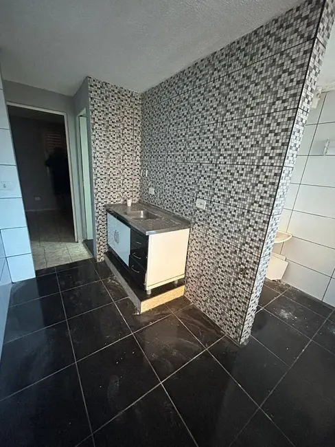 Apartamento com 2 quartos à venda, 50m2 em Itupeva - SP - imagem 3 Foto 3 de Apartamento com 2 quartos à venda, 50m2 em Itupeva - SP