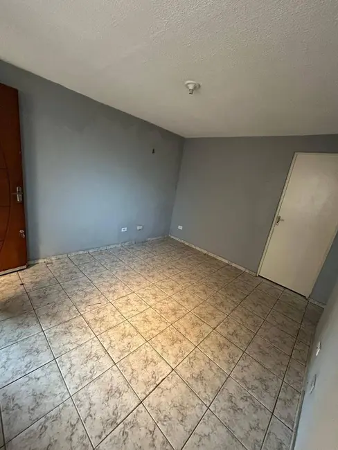 Foto 2 de Apartamento com 2 quartos à venda, 50m2 em Itupeva - SP