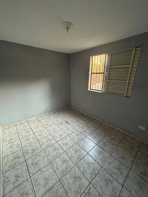 Apartamento com 2 quartos à venda, 50m2 em Itupeva - SP - imagem 7 Foto 7 de Apartamento com 2 quartos à venda, 50m2 em Itupeva - SP