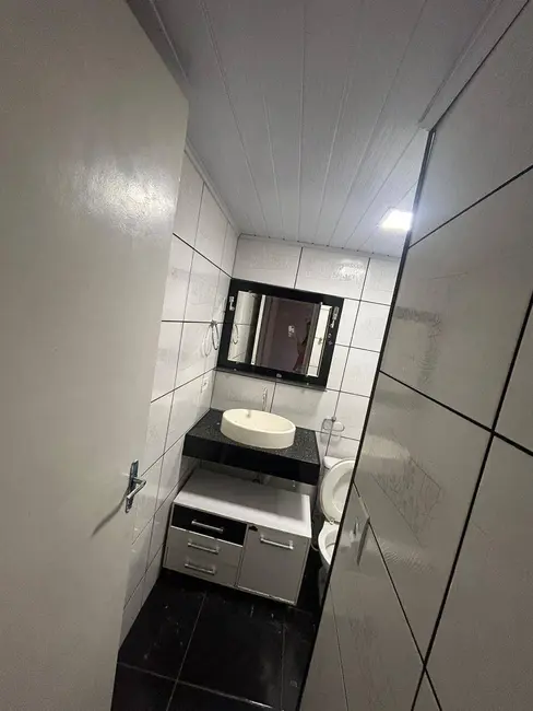 Apartamento com 2 quartos à venda, 50m2 em Itupeva - SP - imagem 9 Foto 9 de Apartamento com 2 quartos à venda, 50m2 em Itupeva - SP