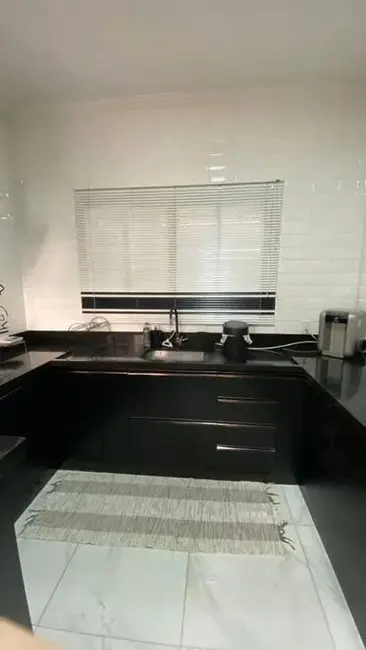 Foto 7 de Casa com 2 quartos à venda, 78m2 em Jundiai - SP
