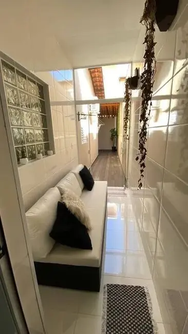 Foto 5 de Casa com 2 quartos à venda, 78m2 em Jundiai - SP