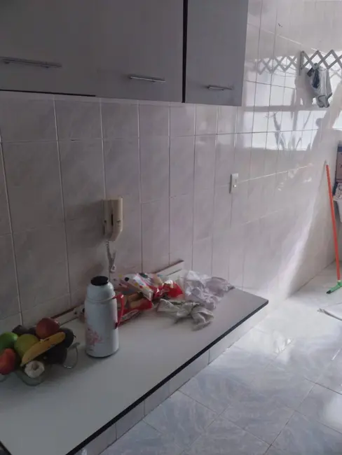 Foto 5 de Apartamento com 2 quartos à venda, 69m2 em Vila Nova Jundiainópolis, Jundiai - SP