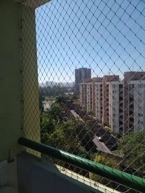 Foto 8 de Apartamento com 2 quartos à venda, 69m2 em Vila Nova Jundiainópolis, Jundiai - SP