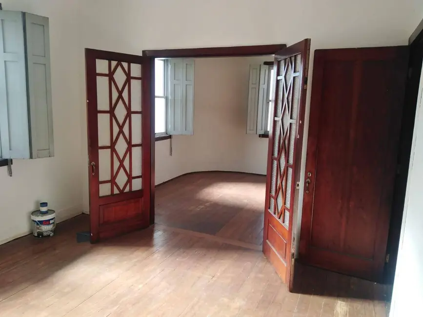 Foto 2 de Sobrado com 3 quartos à venda, 185m2 em Vila Argos Nova, Jundiai - SP