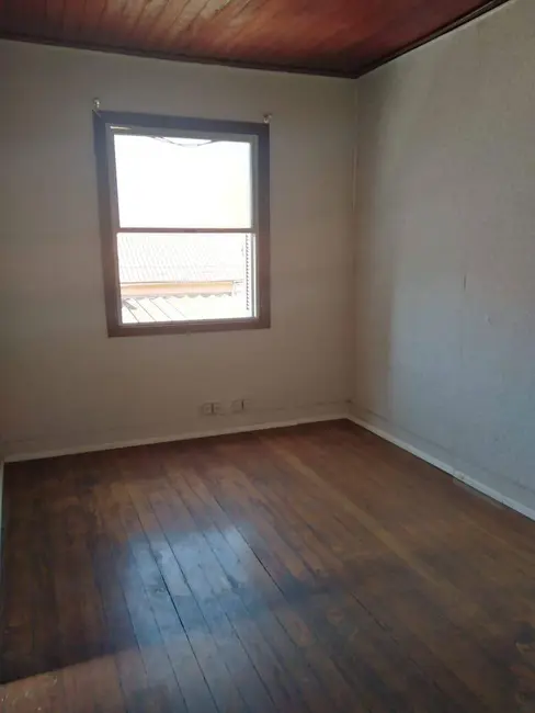 Foto 7 de Sobrado com 3 quartos à venda, 185m2 em Vila Argos Nova, Jundiai - SP