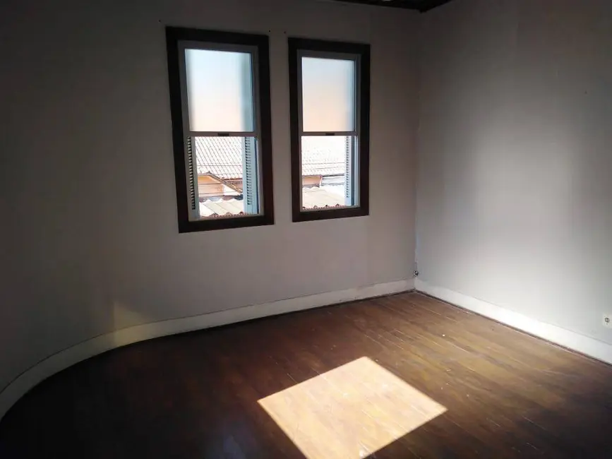 Foto 5 de Sobrado com 3 quartos à venda, 185m2 em Vila Argos Nova, Jundiai - SP