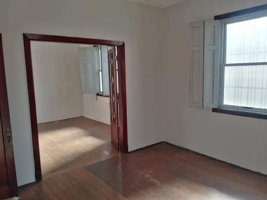 Foto 4 de Sobrado com 3 quartos à venda, 185m2 em Vila Argos Nova, Jundiai - SP