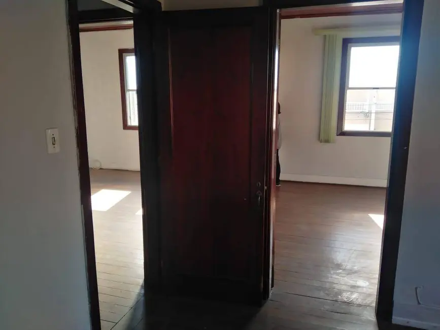 Foto 9 de Sobrado com 3 quartos à venda, 185m2 em Vila Argos Nova, Jundiai - SP