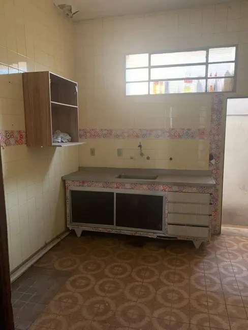 Foto 3 de Sobrado com 3 quartos à venda, 185m2 em Vila Argos Nova, Jundiai - SP