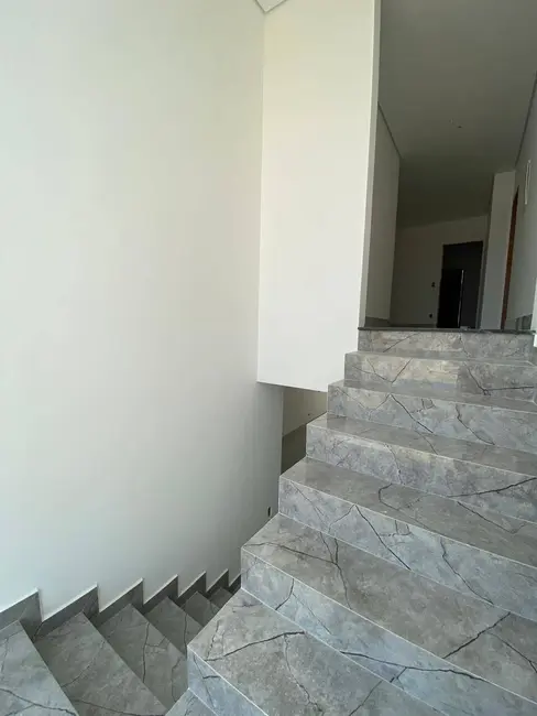 Foto 7 de Casa de Condomínio com 4 quartos à venda, 261m2 em Itupeva - SP