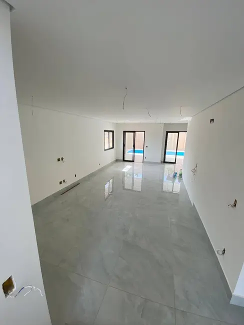Foto 2 de Casa de Condomínio com 4 quartos à venda, 261m2 em Itupeva - SP
