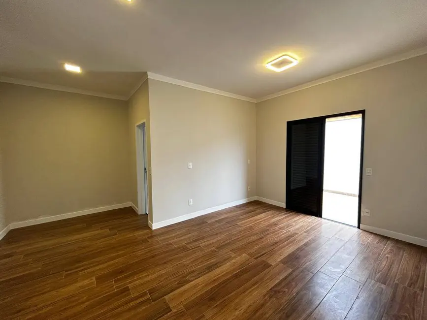 Casa de Condomínio com 3 quartos à venda, 174m2 em Itupeva - SP - imagem 9 Foto 9 de Casa de Condomínio com 3 quartos à venda, 174m2 em Itupeva - SP