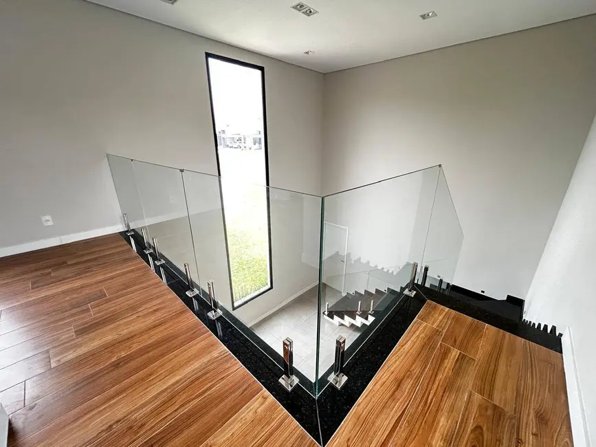 Casa de Condomínio com 3 quartos à venda, 174m2 em Itupeva - SP - imagem 8 Foto 8 de Casa de Condomínio com 3 quartos à venda, 174m2 em Itupeva - SP