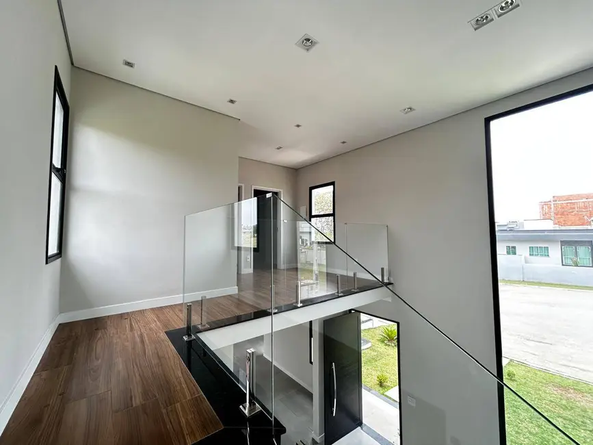 Casa de Condomínio com 3 quartos à venda, 174m2 em Itupeva - SP - imagem 7 Foto 7 de Casa de Condomínio com 3 quartos à venda, 174m2 em Itupeva - SP