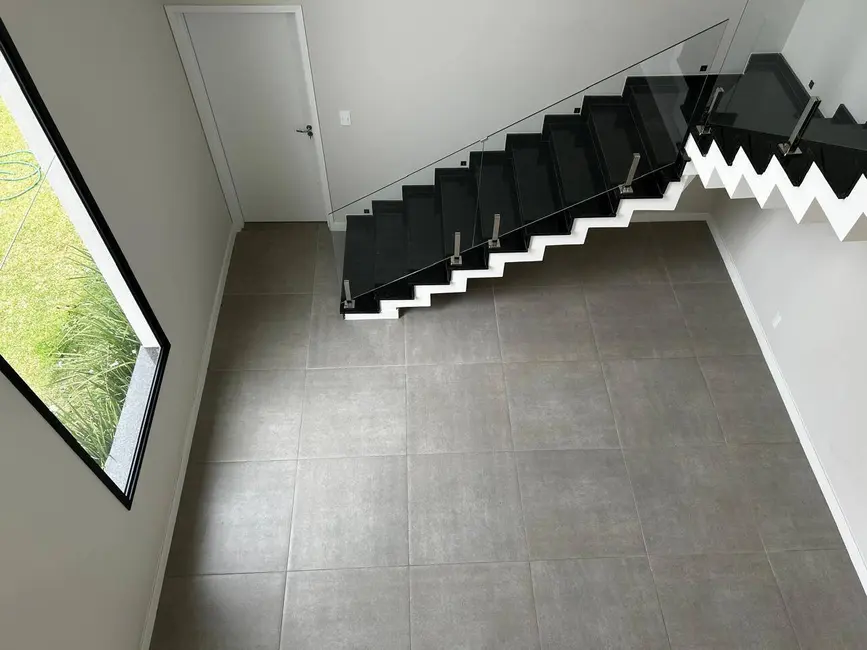 Casa de Condomínio com 3 quartos à venda, 174m2 em Itupeva - SP - imagem 6 Foto 6 de Casa de Condomínio com 3 quartos à venda, 174m2 em Itupeva - SP