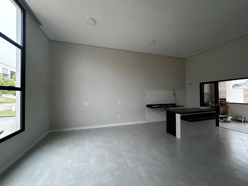 Foto 5 de Casa de Condomínio com 3 quartos à venda, 179m2 em Itupeva - SP