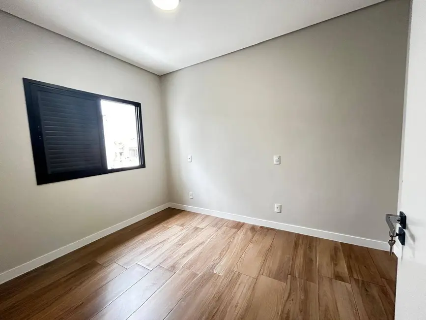 Foto 9 de Casa de Condomínio com 3 quartos à venda, 179m2 em Itupeva - SP