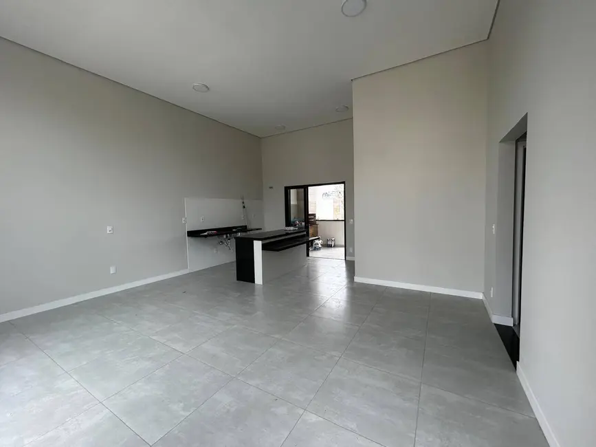 Foto 4 de Casa de Condomínio com 3 quartos à venda, 179m2 em Itupeva - SP