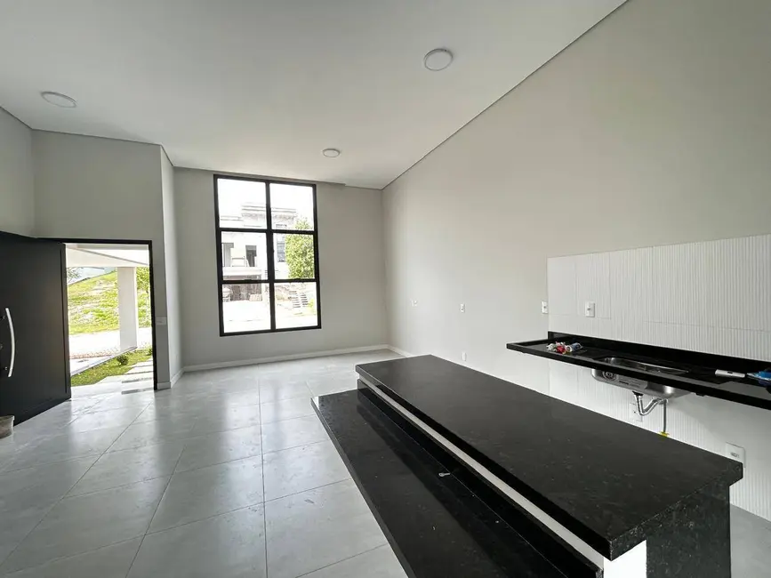 Foto 6 de Casa de Condomínio com 3 quartos à venda, 179m2 em Itupeva - SP