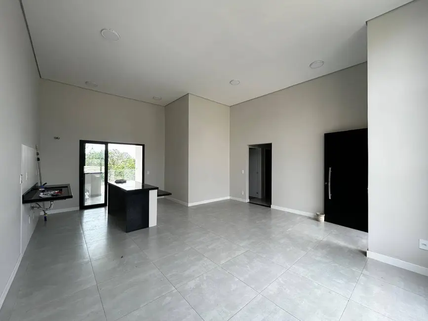 Foto 2 de Casa de Condomínio com 3 quartos à venda, 179m2 em Itupeva - SP