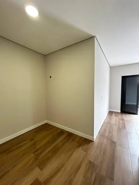 Foto 7 de Casa de Condomínio com 3 quartos à venda, 179m2 em Itupeva - SP